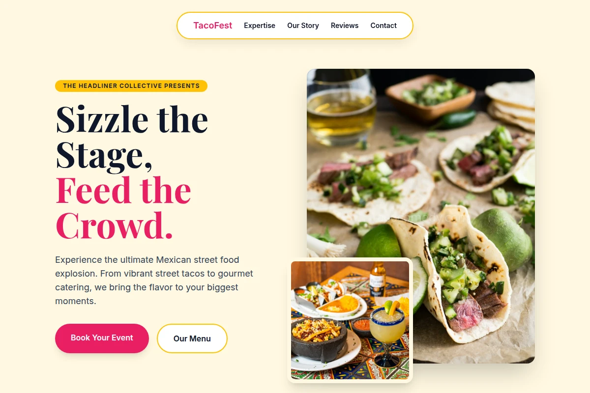 mexican-food